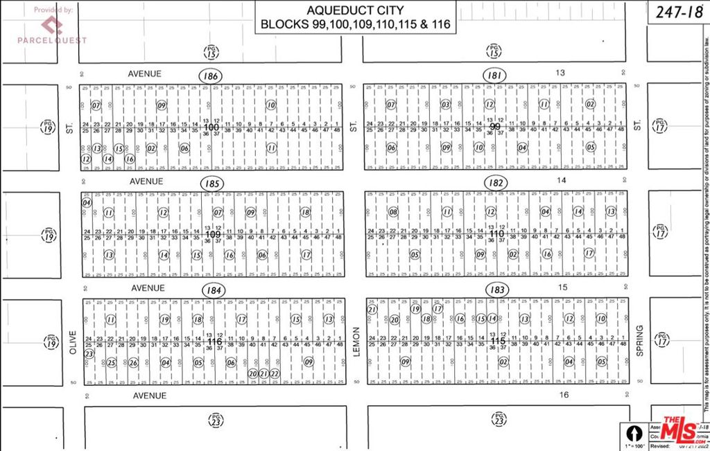 26996681 Property Photo 2