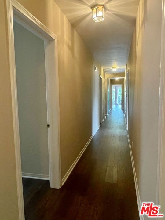 1441 Allenford Avenue Property Photo 6