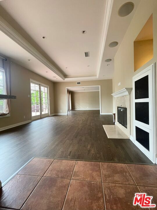 1441 Allenford Avenue Property Photo 10