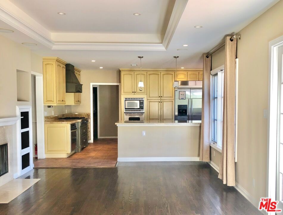 1441 Allenford Avenue Property Photo 14