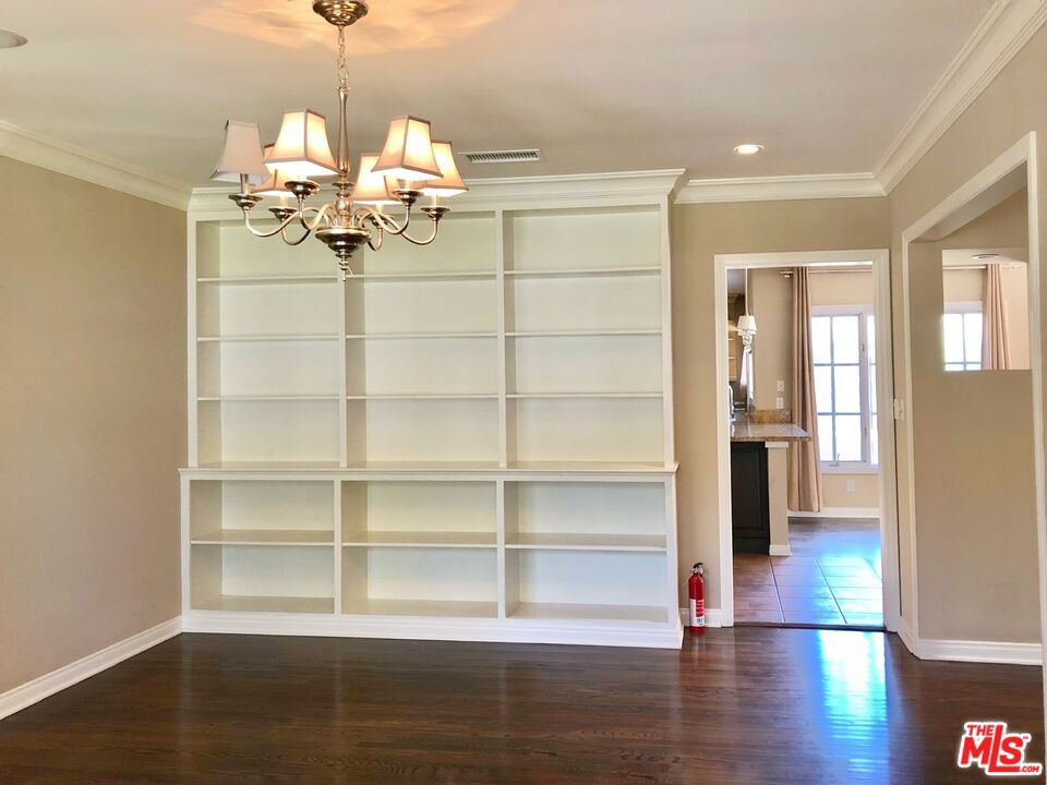 1441 Allenford Avenue Property Photo 15