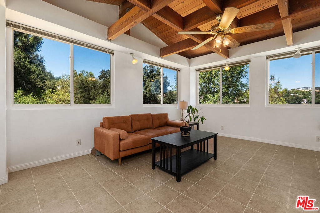20609 Callon Drive Property Photo 15