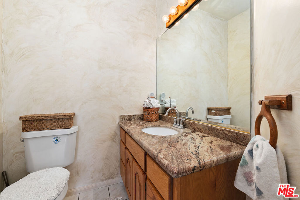 20609 Callon Drive Property Photo 16