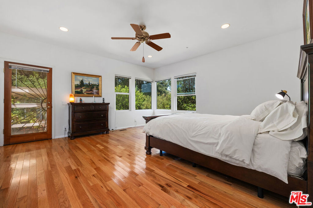 20609 Callon Drive Property Photo 17