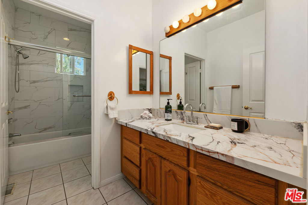 20609 Callon Drive Property Photo 22