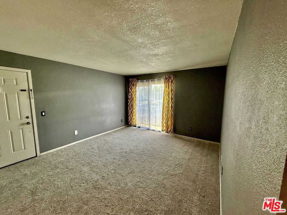1265 Kendall Drive 6i5 Property Photo 1