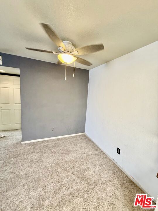 1265 Kendall Drive 6i5 Property Photo 4