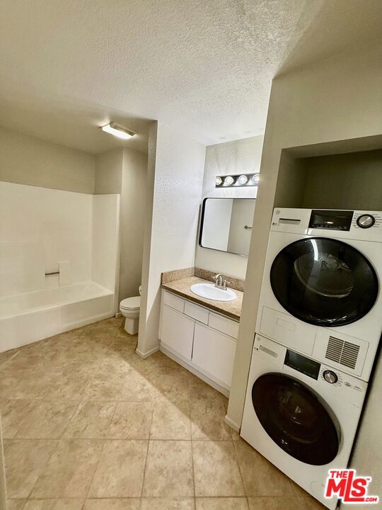 1265 Kendall Drive 6i5 Property Photo 5