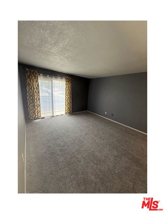 1265 Kendall Drive 6i5 Property Photo 6