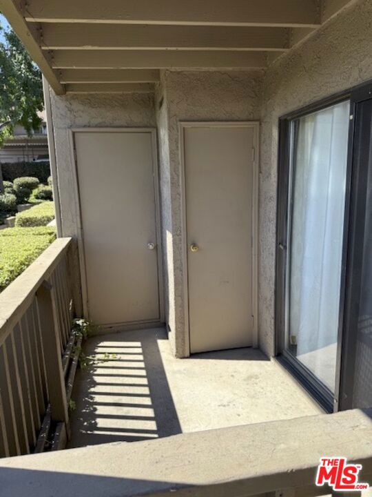 1265 Kendall Drive 6i5 Property Photo 7