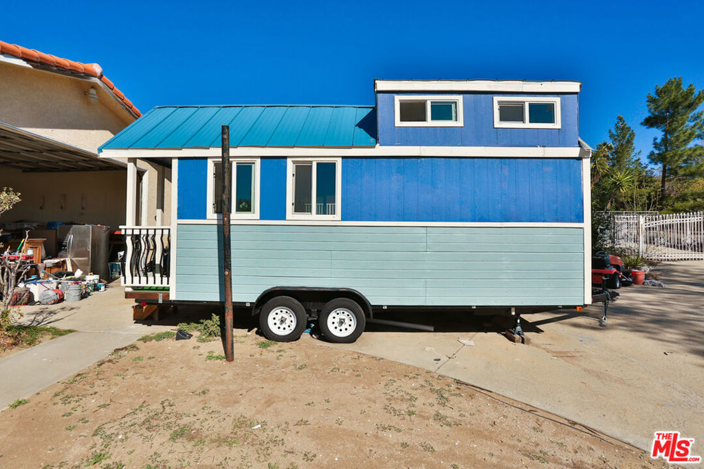 5520 Deer Creek Ln Property Photo 11
