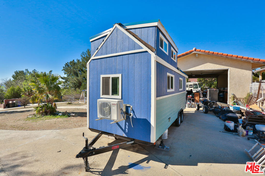 5520 Deer Creek Ln Property Photo 12