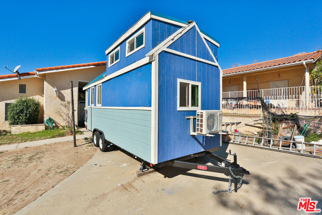 5520 Deer Creek Ln Property Photo 13
