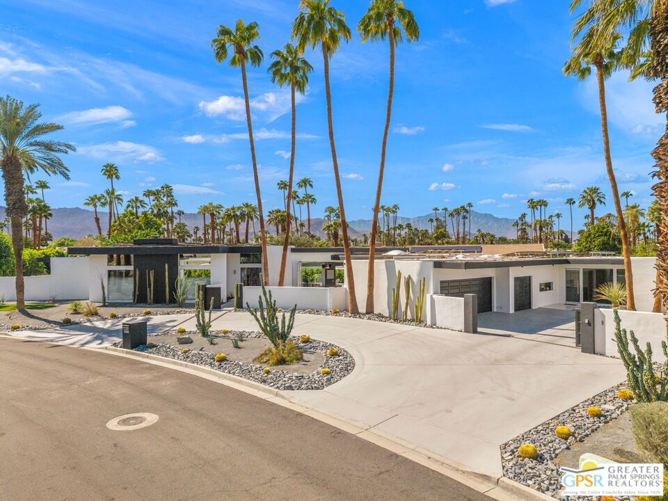 45989 Vista Dorado Drive Property Photo 10