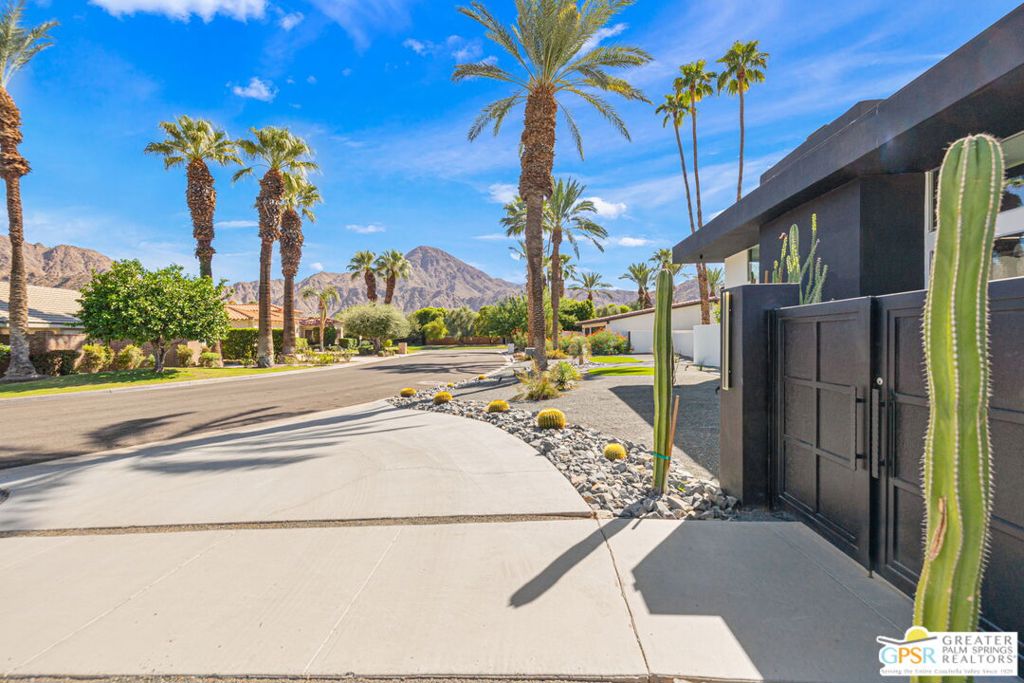45989 Vista Dorado Drive Property Photo 11