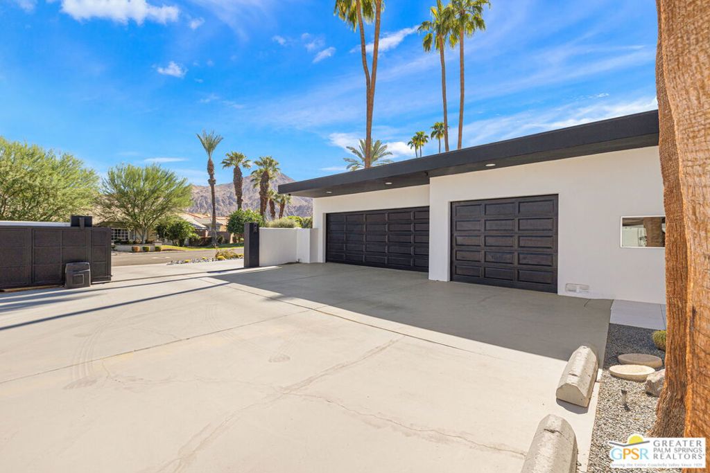 45989 Vista Dorado Drive Property Photo 70