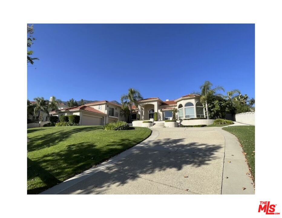 26996763 Property Photo 1