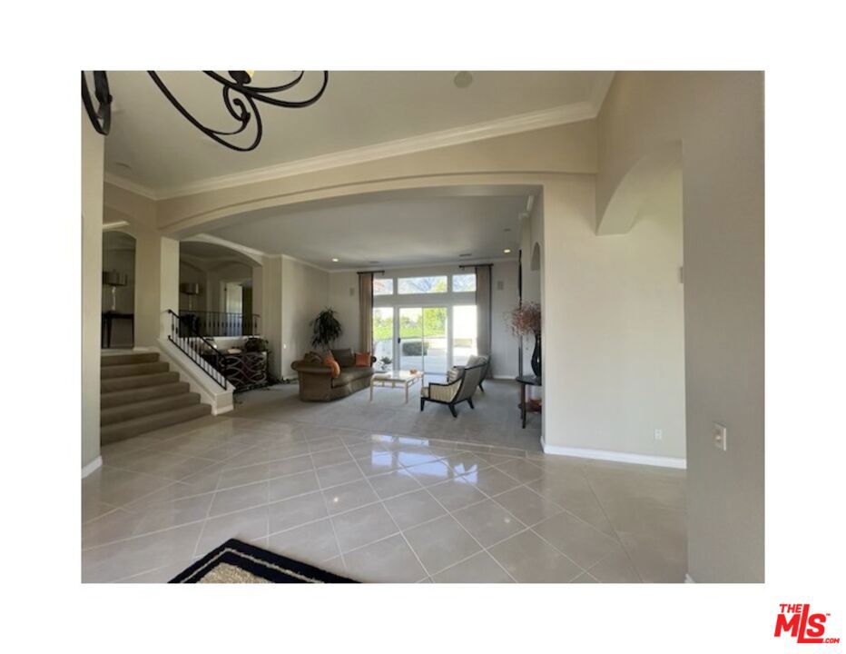 26996763 Property Photo 3
