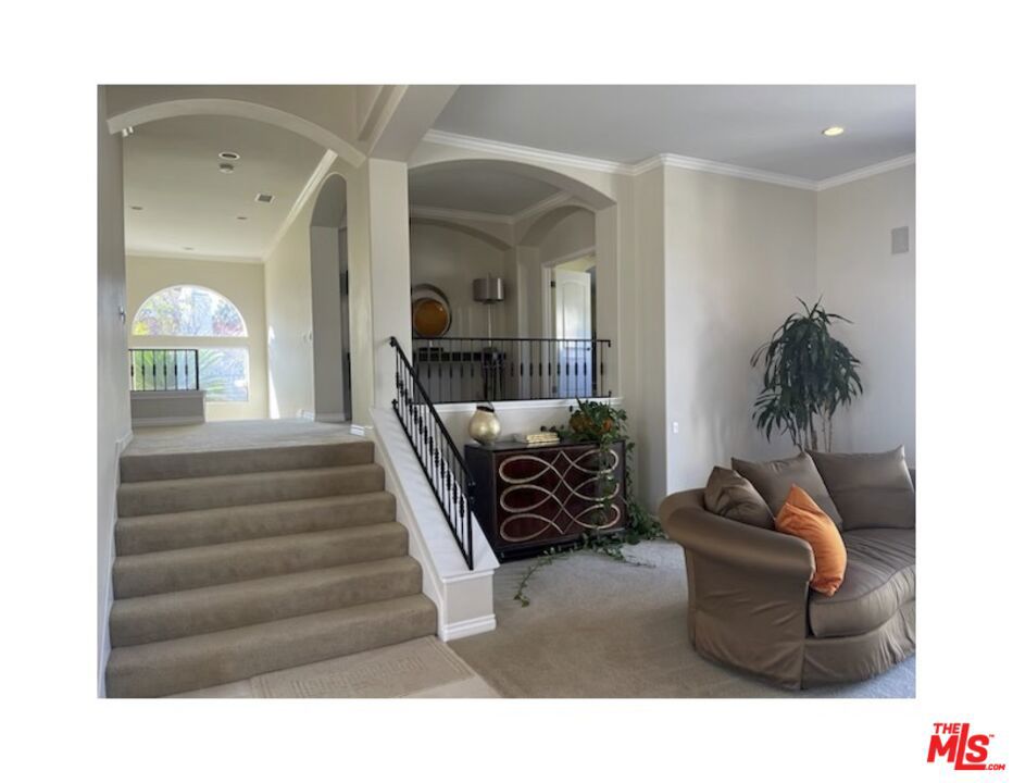 26996763 Property Photo 4