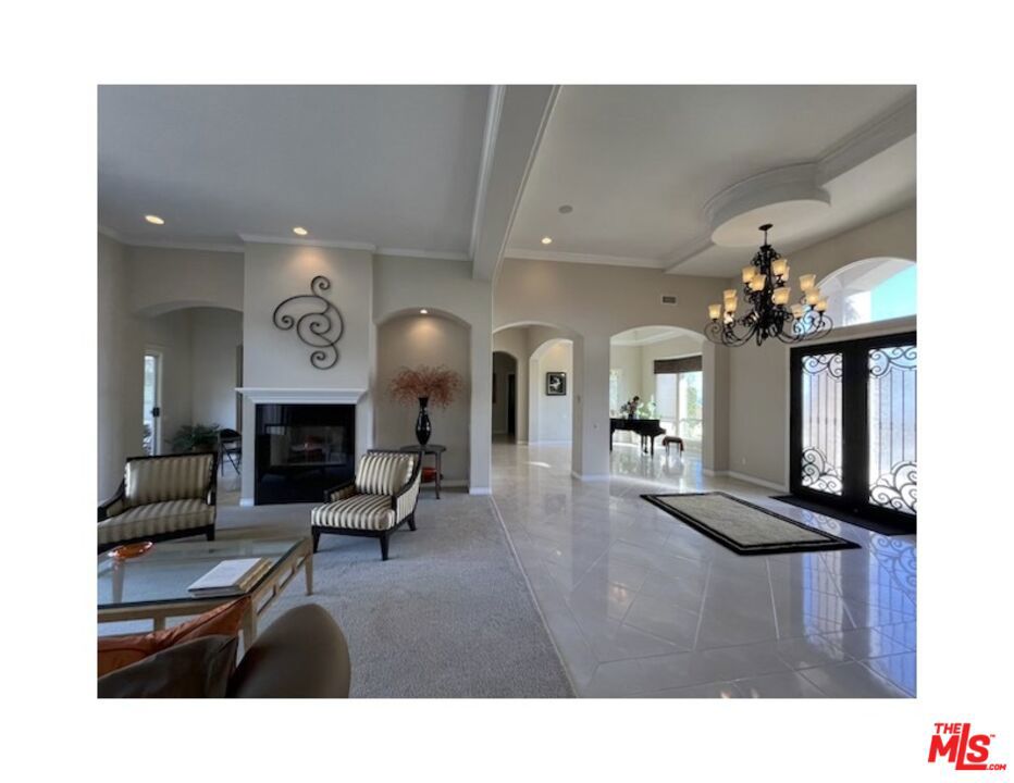 26996763 Property Photo 5