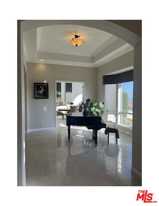 26996763 Property Photo 6