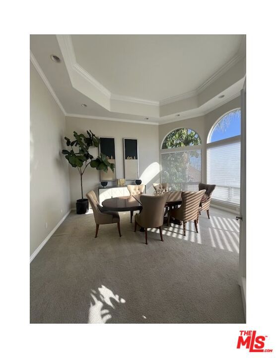 26996763 Property Photo 7