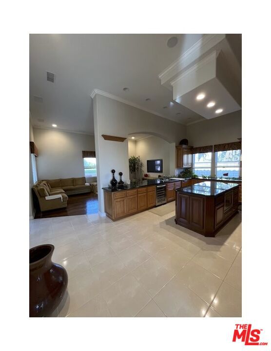 26996763 Property Photo 8