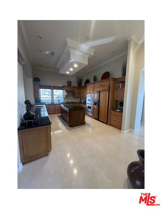 26996763 Property Photo 9