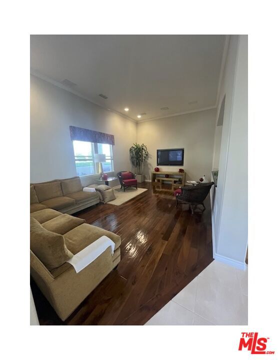 26996763 Property Photo 10