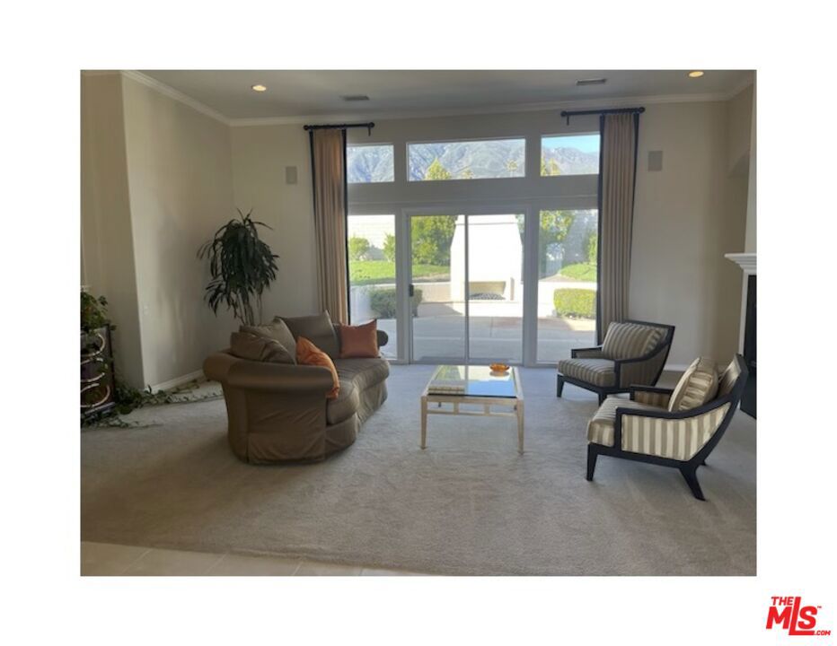 26996763 Property Photo 11