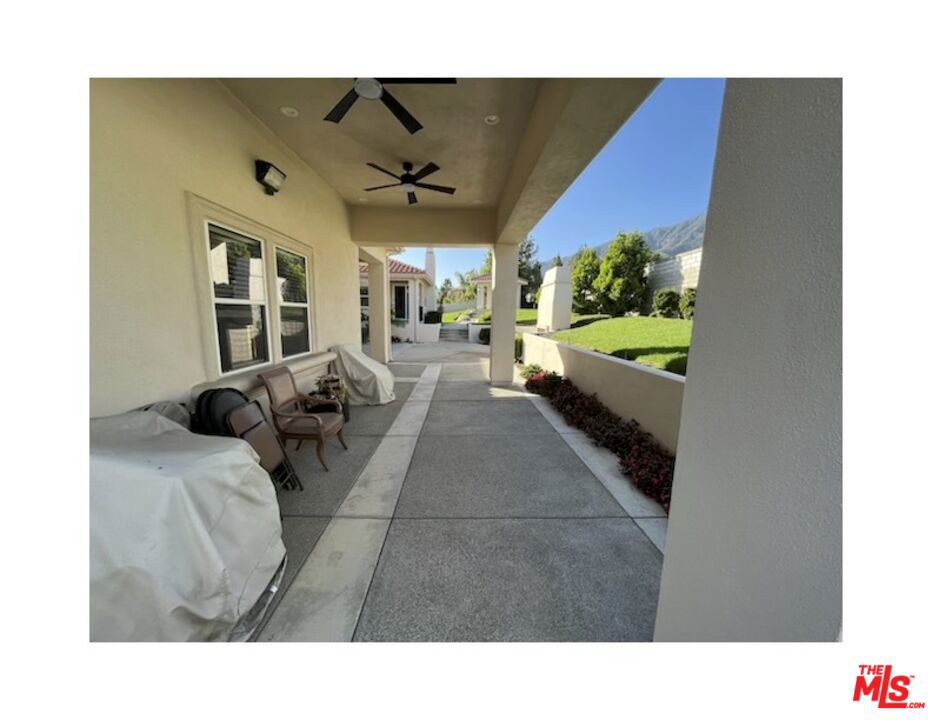 26996763 Property Photo 13