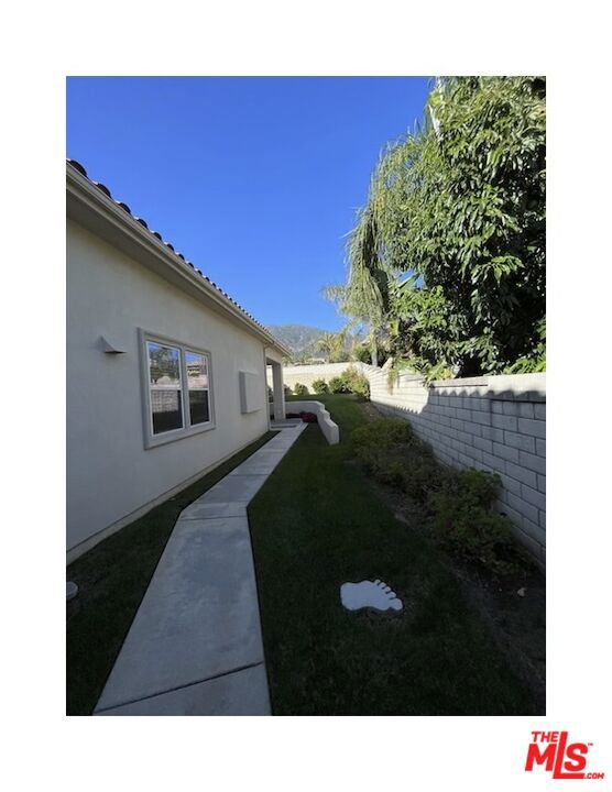 26996763 Property Photo 14