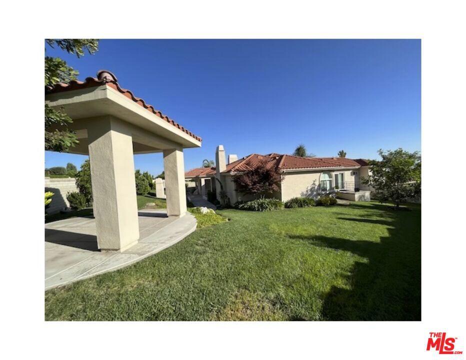 26996763 Property Photo 15