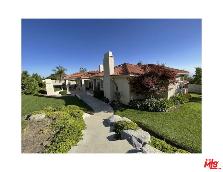 26996763 Property Photo 16