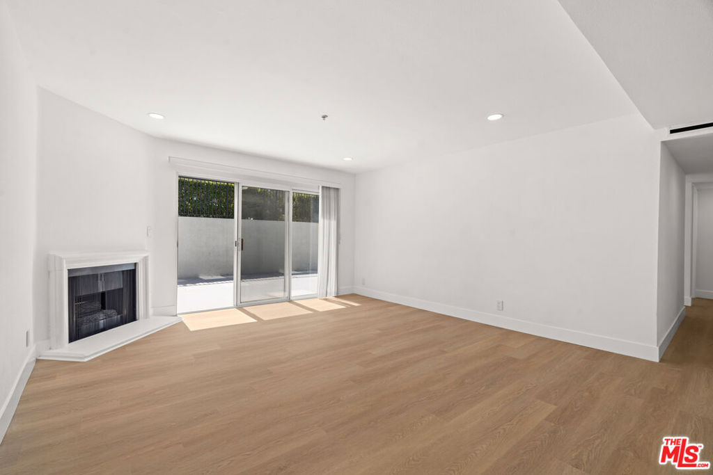 16100 W Sunset Boulevard 109 Property Photo 3
