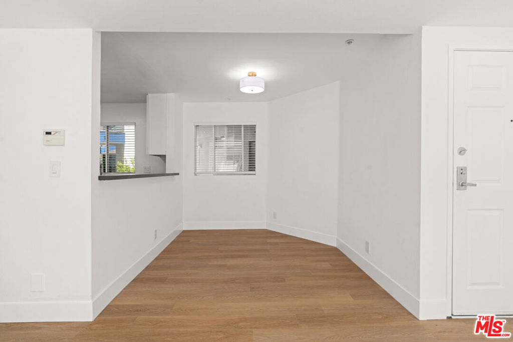 16100 W Sunset Boulevard 109 Property Photo 6
