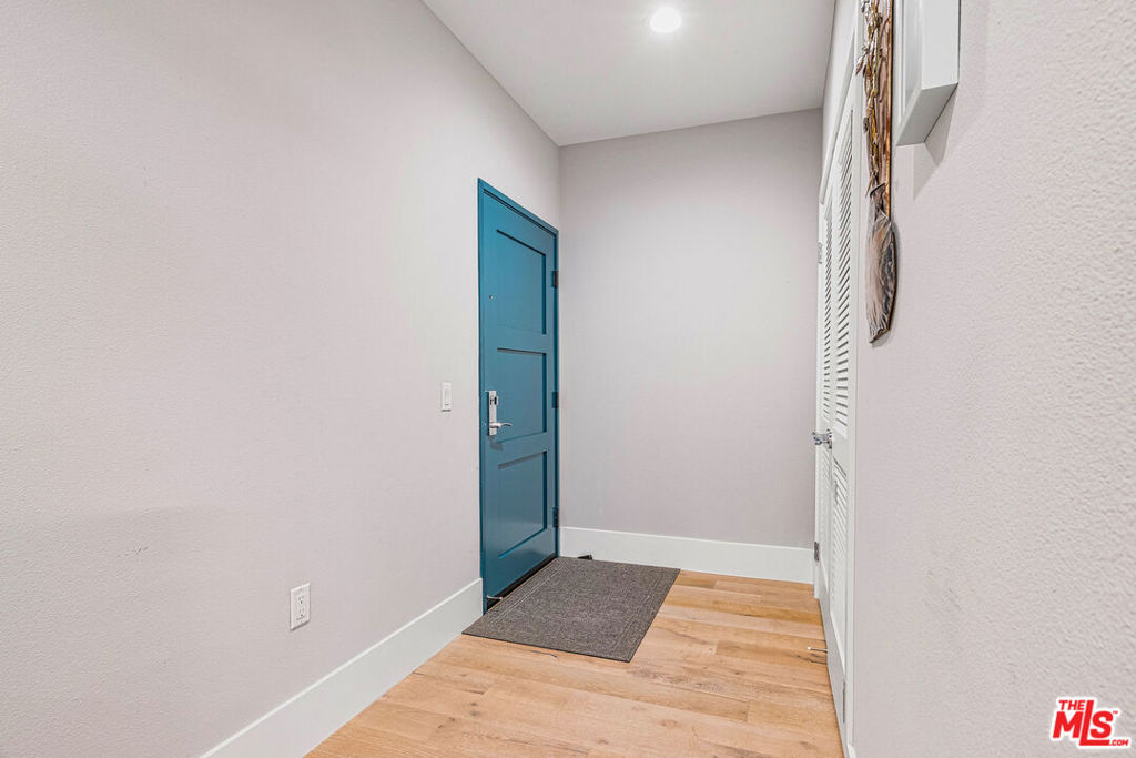 901 S Gramercy Drive 202 Property Photo 3