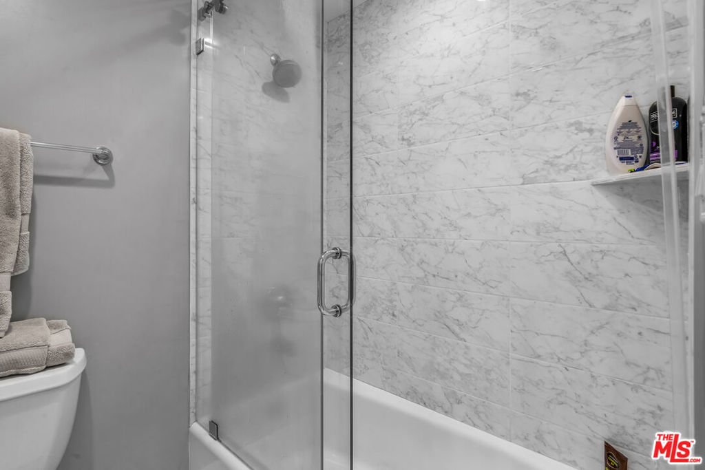10501 Wilshire 1202 Property Photo 9