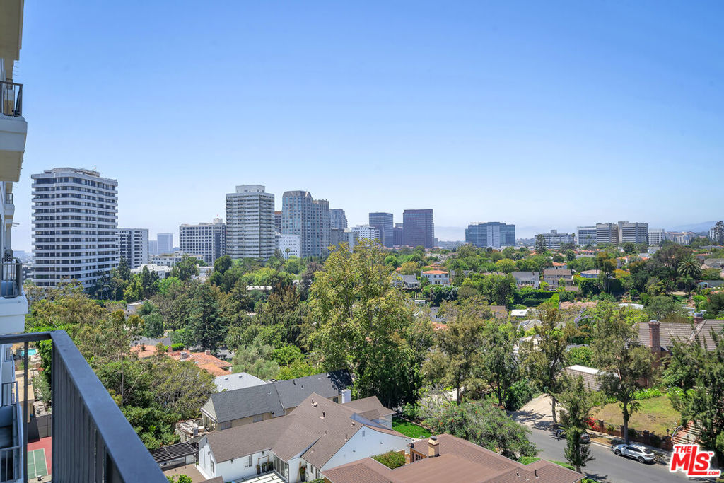 10501 Wilshire 1202 Property Photo 21