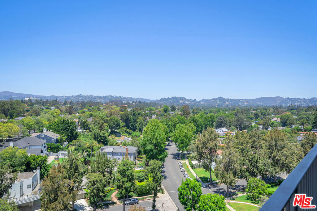 10501 Wilshire 1202 Property Photo 22