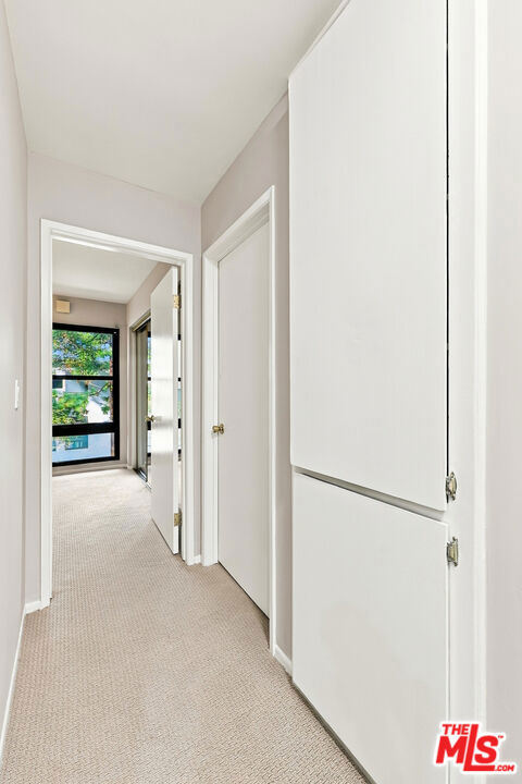 7742 Redlands Street D2052 Property Photo 24