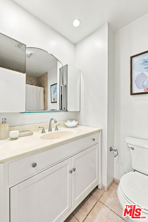7742 Redlands Street D2052 Property Photo 38
