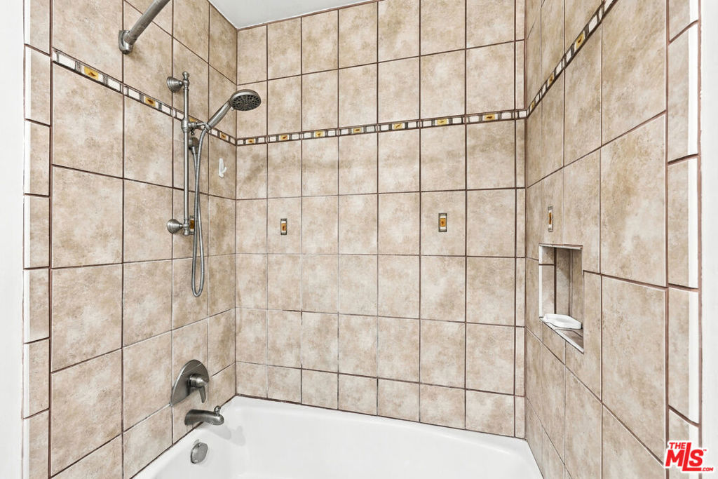 7742 Redlands Street D2052 Property Photo 40