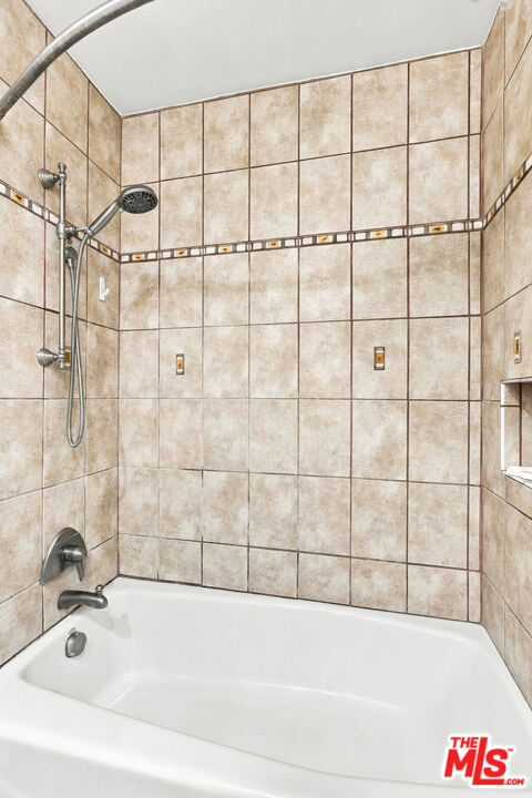 7742 Redlands Street D2052 Property Photo 41