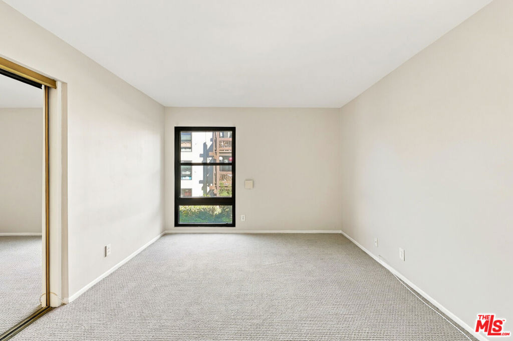 7742 Redlands Street D2052 Property Photo 42