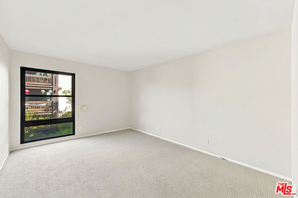 7742 Redlands Street D2052 Property Photo 43