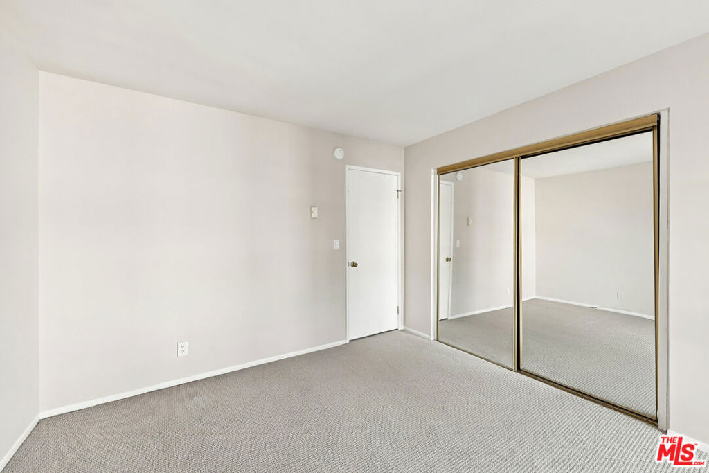 7742 Redlands Street D2052 Property Photo 44