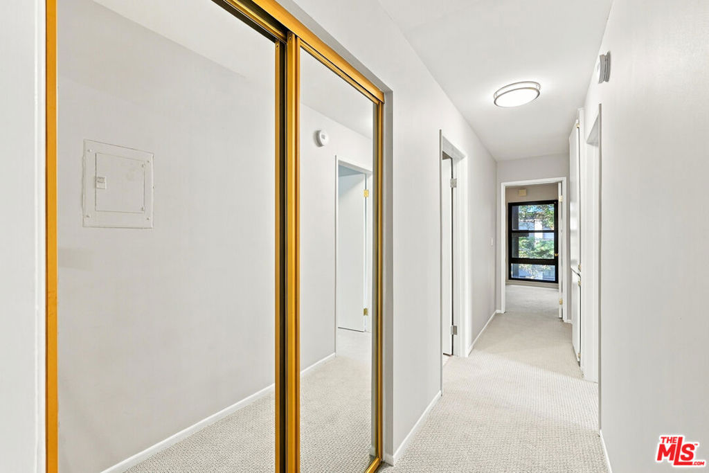 7742 Redlands Street D2052 Property Photo 45