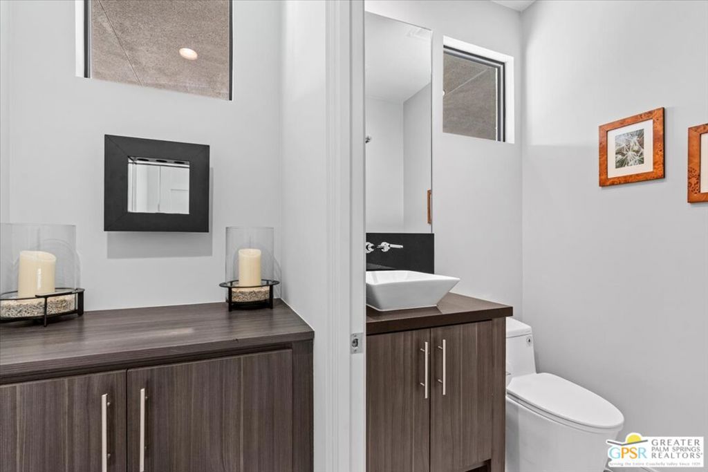 163 Blue Moon Drive Property Photo 14