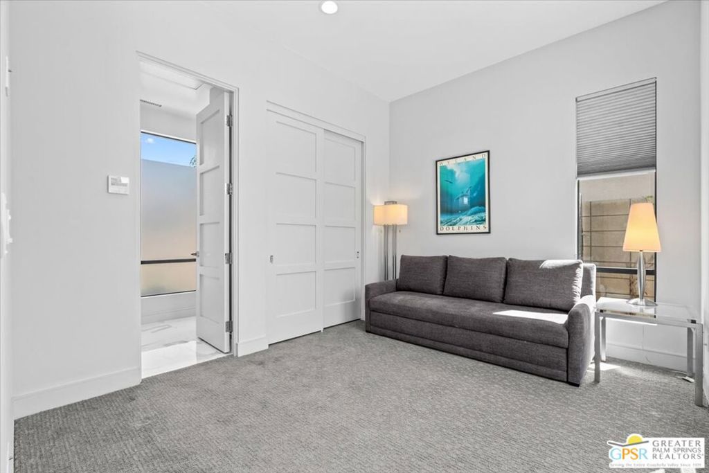 163 Blue Moon Drive Property Photo 28